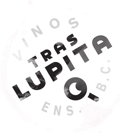 VINOS TRAS LUPITA